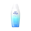 Skin Aqua (Big Size)
