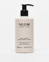 Neom Body Lotion